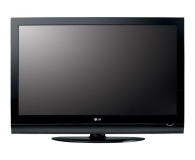 LG 52LG7000 - 1415618 - zdjęcie 1
